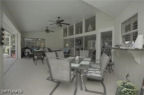 4666 Ashton Ct in Naples, FL - Building Photo - Building Photo