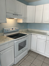 424 Daytona St-Unit -2 in Daytona Beach, FL - Building Photo - Building Photo