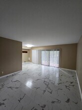 7D Fairway Rd in Reading, PA - Foto de edificio - Building Photo