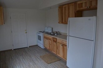 2001 Peninsula Dr in Arcata, CA - Building Photo - Building Photo