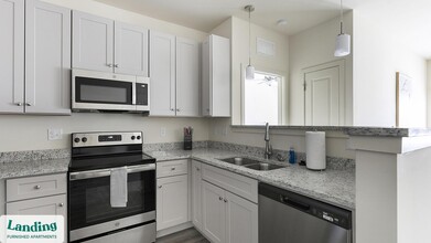 2501 Cibolo Hills Pkwy in Fort Worth, TX - Building Photo - Building Photo