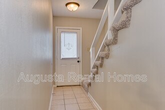777 Stevens Creek Rd in Augusta, GA - Building Photo - Building Photo