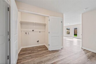 224 Red Clover in Livingston, TX - Building Photo - Building Photo