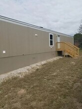 21416 Coyote Trl in Lago Vista, TX - Foto de edificio - Building Photo