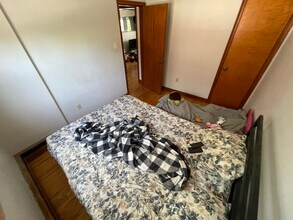 168 Toronto St in Kingston, ON - Building Photo - Building Photo