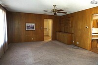 6960 Parker Ranch Rd in Wichita Falls, TX - Building Photo - Building Photo