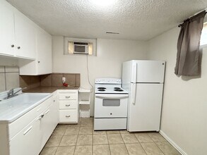 416 Cornell Dr in Midvale, UT - Building Photo - Building Photo