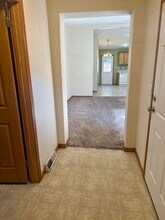 2463 Carriage Dr in Milliken, CO - Building Photo - Building Photo