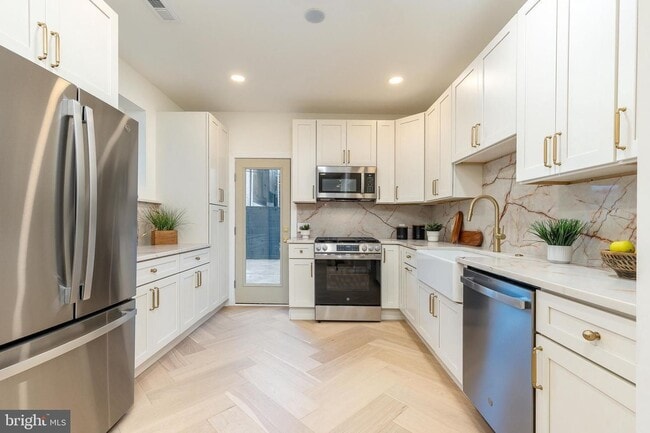property at 814 Mountain St