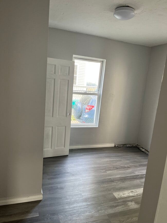 87 Alder St Rentals in Lawrence, MA