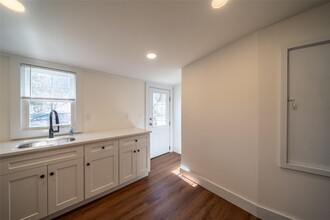 95 West St in Warwick, NY - Building Photo - Building Photo