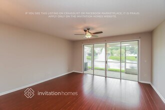 4219 Marblewood Ln in Jacksonville, FL - Building Photo - Building Photo