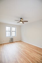 6106 N Kenmore Ave, Unit #309 in Chicago, IL - Foto de edificio - Building Photo