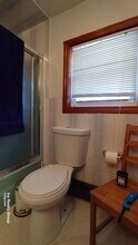108 Cross St, Unit 1 in Somerville, MA - Building Photo - Building Photo