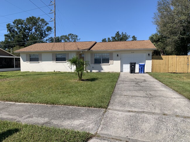 property at 5618 S 12th Ave