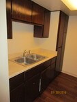 Building Photo - 1405 Race St Apartamentos in Denver, Colorado