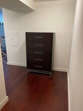 3601 S River Pky, Unit 1606 in Portland, OR - Building Photo - Building Photo