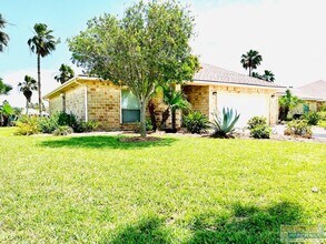 1 Torrey Pines Dr in Laguna Vista, TX - Building Photo - Building Photo