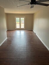 1705 Cliff Ridge Ct in Elizabethtown, KY - Building Photo - Building Photo