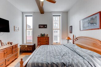 405 W 3rd St, Unit A in Red Wing, MN - Building Photo - Building Photo