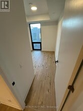 35 Parliament St in Toronto, ON - Building Photo - Building Photo