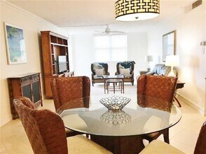 4250 Galt Ocean Dr, Unit 15a in Fort Lauderdale, FL - Building Photo - Building Photo