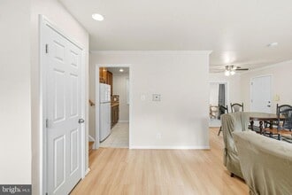 7810 Kalorama Rd in Annandale, VA - Building Photo - Building Photo