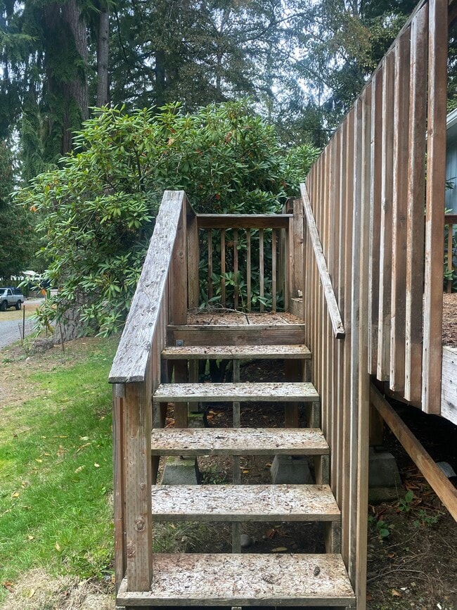 10630 90th St NE in Lake Stevens, WA - Building Photo - Building Photo
