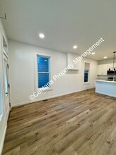 722 S Montana St in Butte, MT - Building Photo - Building Photo