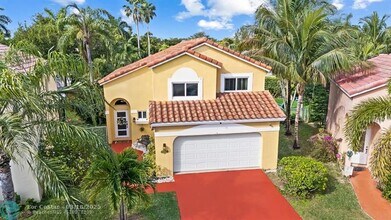 1309 SE 5th Ct in Dania Beach, FL - Building Photo - Building Photo