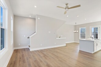 1380 Cozy Cir SE in Atlanta, GA - Building Photo - Building Photo