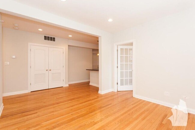 1634 W Grace St in Chicago, IL - Building Photo - Building Photo