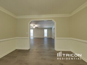 21 Oliver Ct in Douglasville, GA - Building Photo - Building Photo