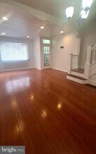 2232 S Bancroft St in Philadelphia, PA - Foto de edificio - Building Photo