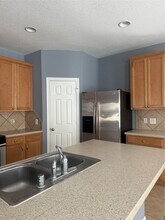 10914 Overland Trail Dr in Richmond, TX - Building Photo - Building Photo