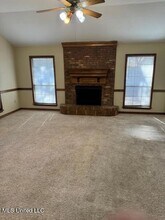 300 Mockingbird Ln in Madison, MS - Building Photo - Building Photo