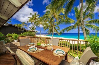 59-557-557 Ke Iki Rd in Haleiwa, HI - Building Photo - Building Photo