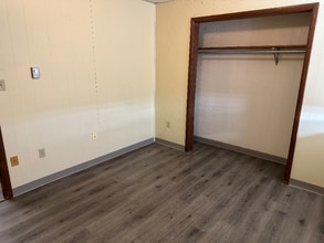 50 E 1st St in Bloomsburg, PA - Building Photo - Building Photo