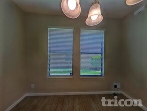 2076 Bent Grass Ave in Ocoee, FL - Building Photo - Building Photo