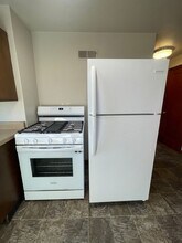 615 N Minnesota Ave-Unit -03 in Sioux Falls, SD - Building Photo - Building Photo