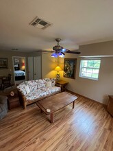 3520 23rd Ave SW in Naples, FL - Building Photo - Building Photo