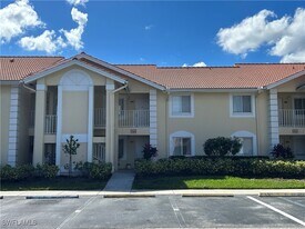 7794 Esmeralda Way in Naples, FL - Building Photo