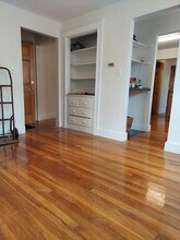 4 Gordon St, Unit 3 in Quincy, MA - Building Photo - Building Photo