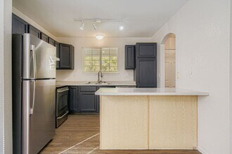 10550 Madison Way in Northglenn, CO - Building Photo - Building Photo