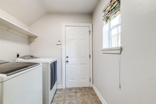 property at 1318 Peden St