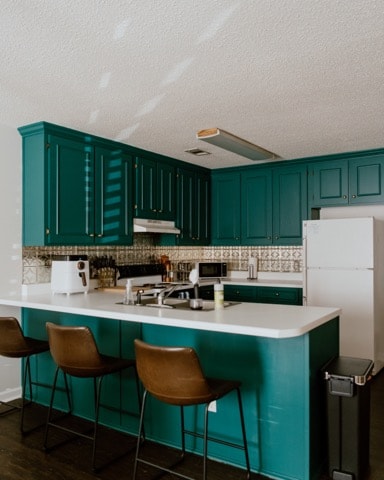 property at 643 N Gay St