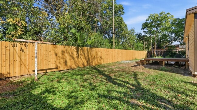 property at 2614 28th Ave N