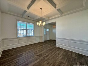 1728 Stackhouse Dr in Fayetteville, NC - Building Photo - Building Photo