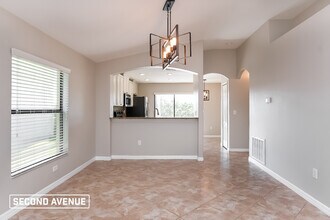 10117 Newminster Loop in Ruskin, FL - Building Photo - Building Photo