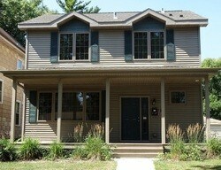 1169 14th Ave SE in Minneapolis, MN - Building Photo